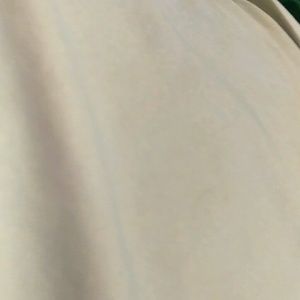 Meet your Posher, Armando